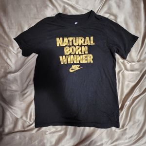 Nike t shirt